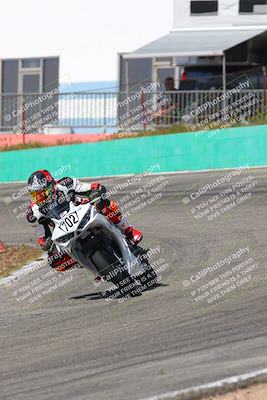 media/Apr-16-2023-Classic Track Day (Sun) [[2f106f7c26]]/Race 1/Turn 4b/